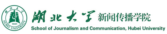 英国上市365平台