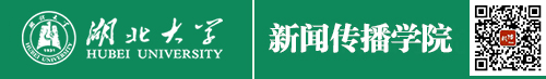 英国上市365平台