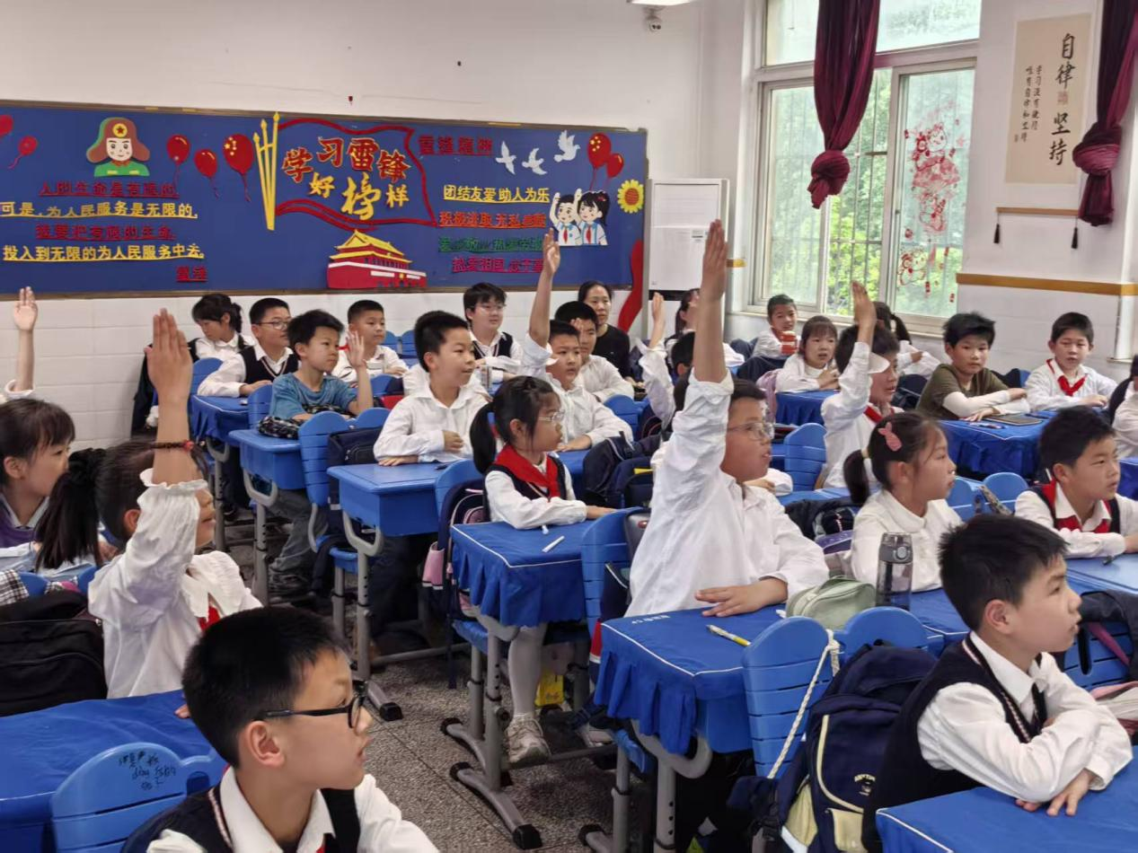 16A0BB